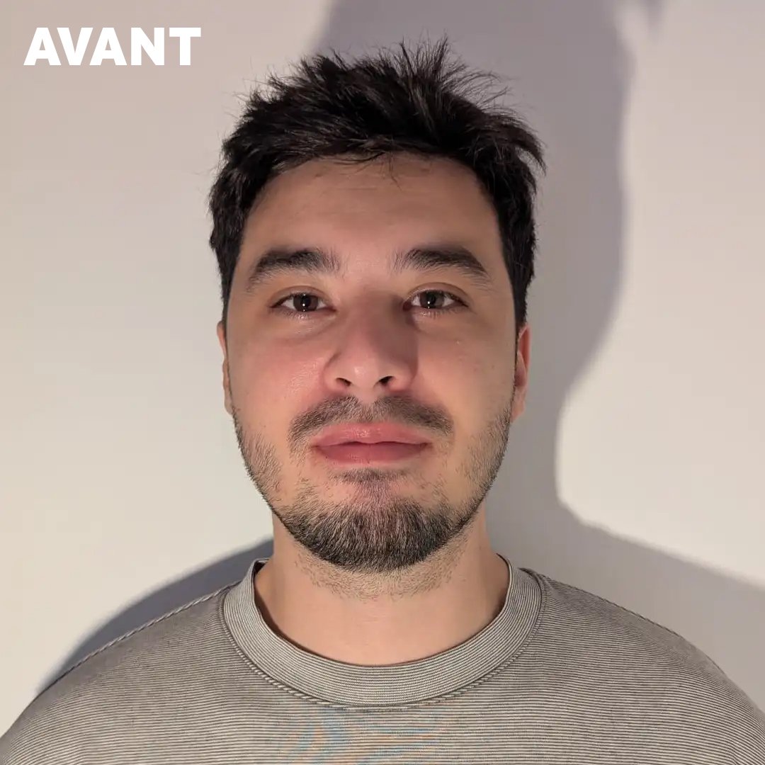 SHOTMAKER-avant